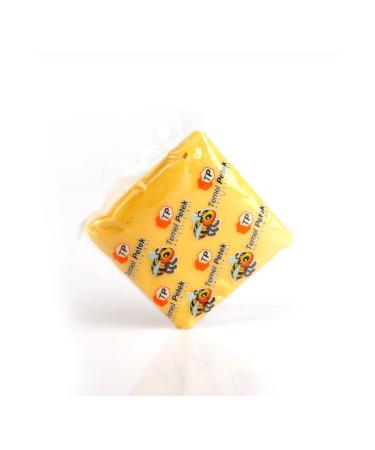 Beekeeping Basic Honeycomb Protein Bee Cake 5 Kg - Buy Online on GoSupps.com