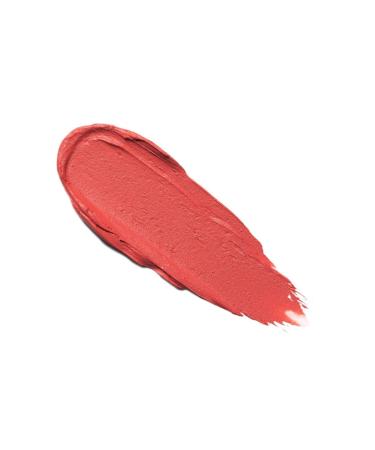 Romand - Zero Matte Lipstick - 08 Adorable - Buy Online on GoSupps.com