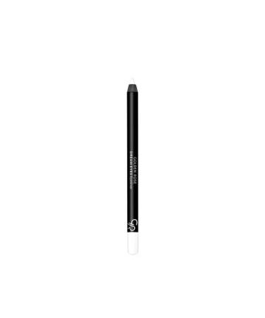 Golden Rose Dream Eyes Eyeliner - Eye Pencil 427