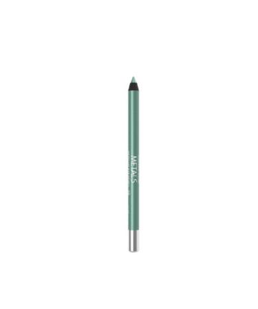 Golden Rose Gr Metals Metallic Eye Pencil - Metallic Eye Pencil 05
