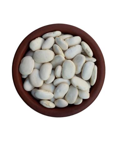 Bombay Beans (1 Kg)