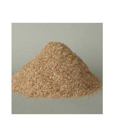 dekoralisveris Wheat Bran 5 Kg
