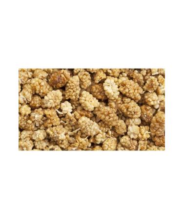 Do alkasa Natural Dried Mulberry 1 Kg