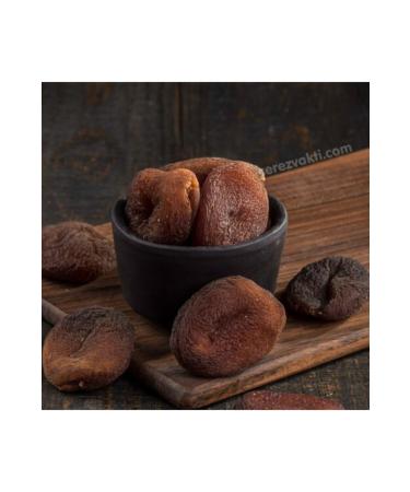 E-Cerez Apricot Sun Dried 1kg