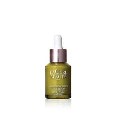 La Cure Beaute Moisturizing Face Serum 30 Ml