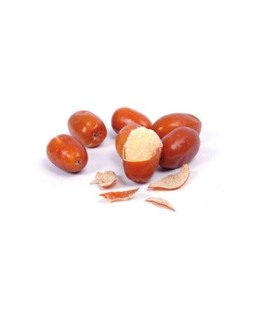 TicaretDeniz Ignede New Crop Local Izmir Sultan Natural Large Soft 750 Gr
