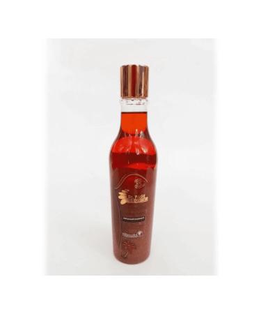 DR Page Peeling Chocolate 300 Ml