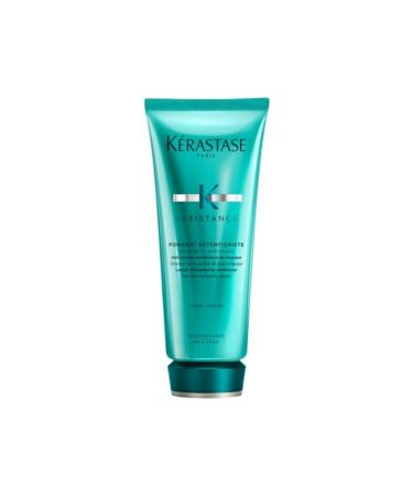 Kerastase Resistance Fondant Extentioniste 200 Ml
