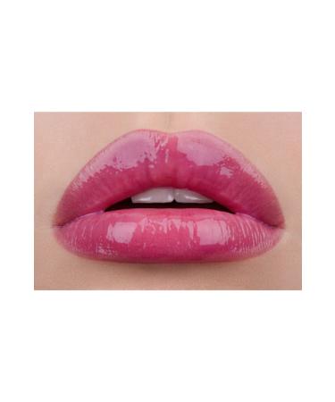 Inglot High Gloss Lip Oil 05 - Buy Online on GoSupps.com