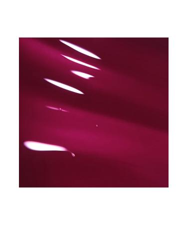 Inglot High Gloss Lip Oil 05 - Buy Online on GoSupps.com