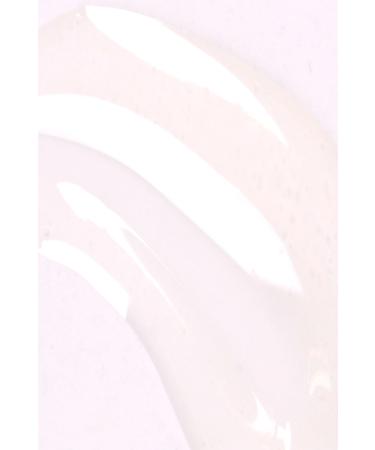 Inglot Lip Oil - High Gloss Lip Oil 01 - Buy Online on GoSupps.com