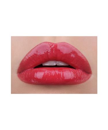 Inglot High Gloss Lip Oil 04 - Buy Online on GoSupps.com