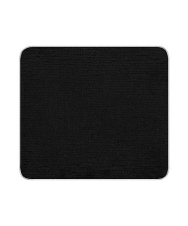 Inglot Matte Eyeshadow - Freedom System Eye Shadow Matte 391