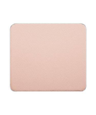 Inglot Matte Eyeshadow - Freedom System Eye Shadow Matte 353