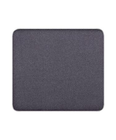 Inglot Matte Eyeshadow - Freedom System Eye Shadow Matte 310