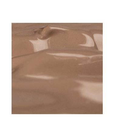 Inglot Long-Lasting Foundation -hd Perfect Coverup Foundation 95 - Buy Online on GoSupps.com