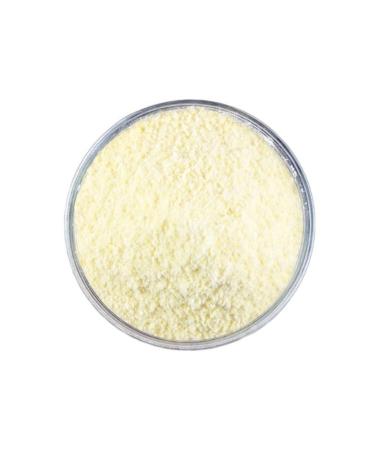 Alfasol Semolina Powder 2.5 Kg
