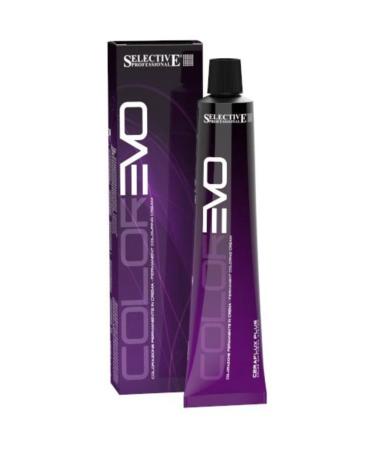 Selective Professional Colorevo Hair Dye 60ml 80966487