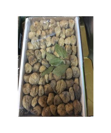 MAN SA B RL K Soft Natural Mountain Fig 3kg