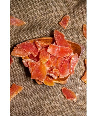 Dried Papaya Nuts 1000 gr