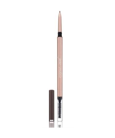 Jane Iredale Eyebrow Pencil Dark Brunette .09g
