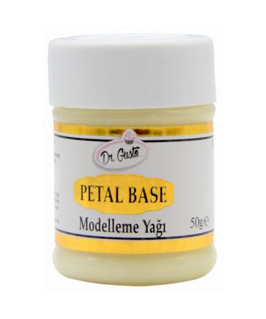 Dr. Gusto Modeling Oil 50 gr.