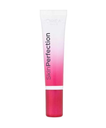 L'Oreal Paris Eye Care Cream - Skin Perfection 15 ml
