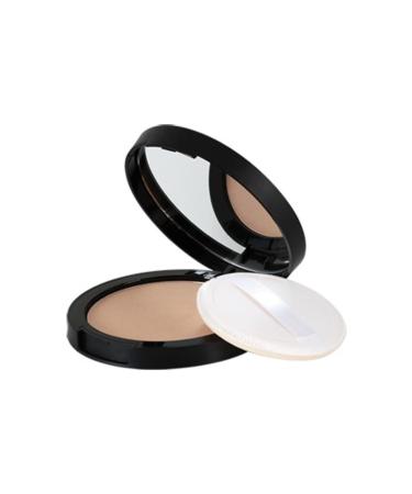 Huncalife CI Powder - Caramel