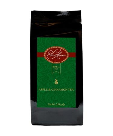 Vero Amore Apple & Cinnamon Tea