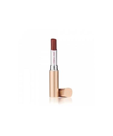 Jane Iredale Moisturizing Lipstick - Ashley - Puremoist Lipstick 3 g 670959231260