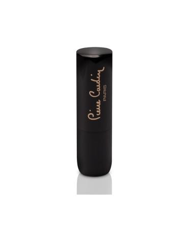 Pierre Cardin Porcelain Print Lipstick - Electrique Pink - 226 - Buy Online on GoSupps.com