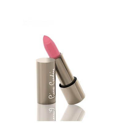 Pierre Cardin Magnetic Dream Lipstick - Pink Nude - 247