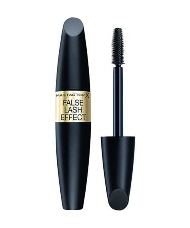 Max Factor False Lash Effect Mascara Black