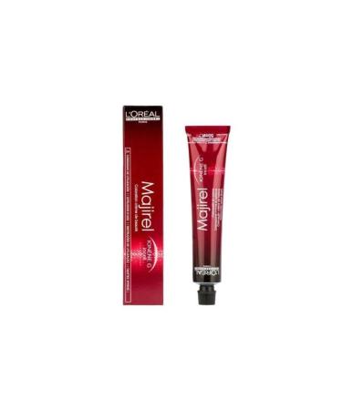 L'oreal Professionnel Majirel 6.1 Dark Blonde Ash Hair Dye 50ml