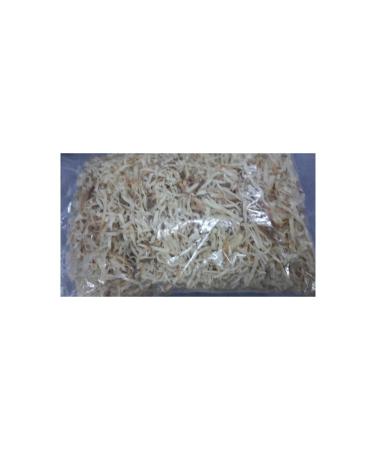 Erzurum local food Noodles 1 kg - Buy Online on GoSupps.com