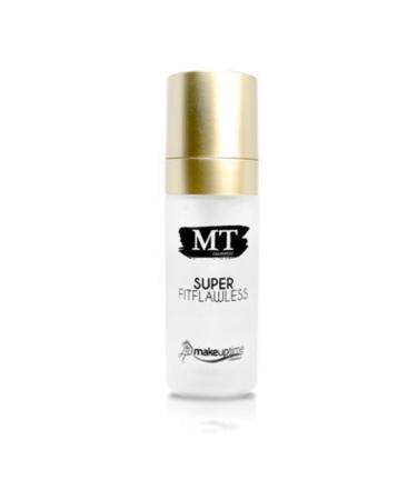 MT Make-up Base 100 ml