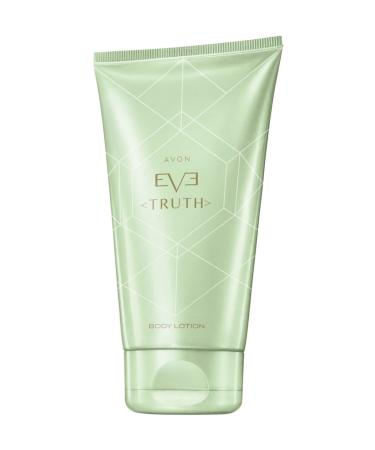 Avon Eve Truth Women's Body Lotion 125 Ml.