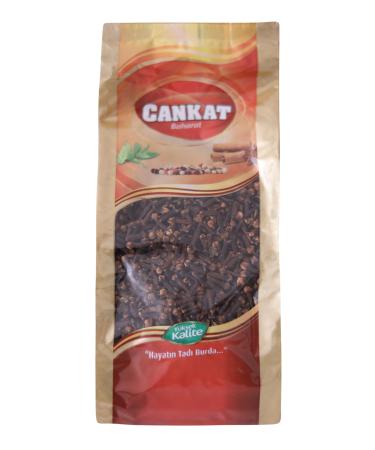 CANKAT Clove 500 gr