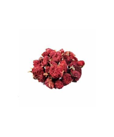 Sultan Pomegranate Flower 200 gr