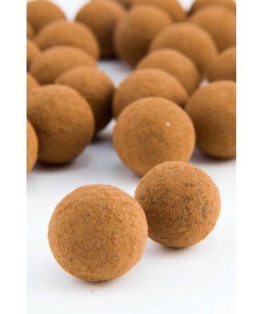 Free Chickpea Princess Chickpea 500 gr