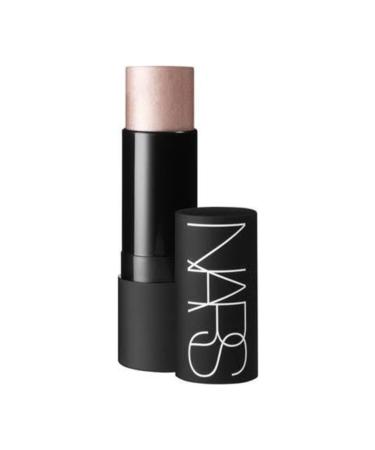 Nars The Multiple Le Multiple Multi-Purpose Illuminator 14 gr