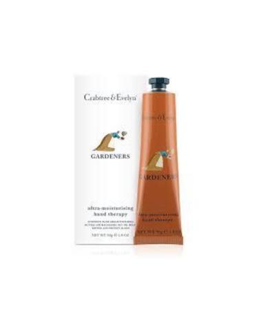 crabtree evelyn Gardeners Hand Cream 50 gr