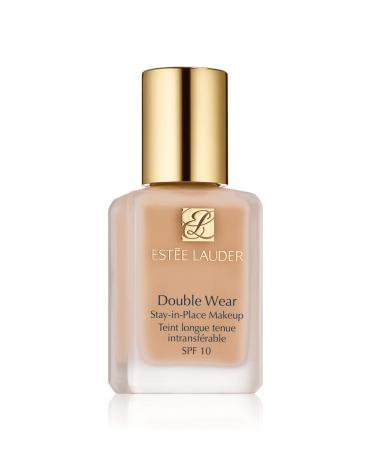 Estee Lauder Double Wear Stay-in-place Spf10 Foundation 1w2 Sand