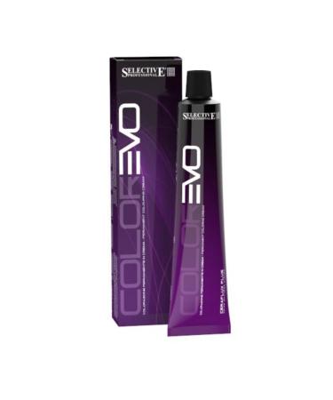 Selective Professional Colorevo Hair Dye 60ml 80966487