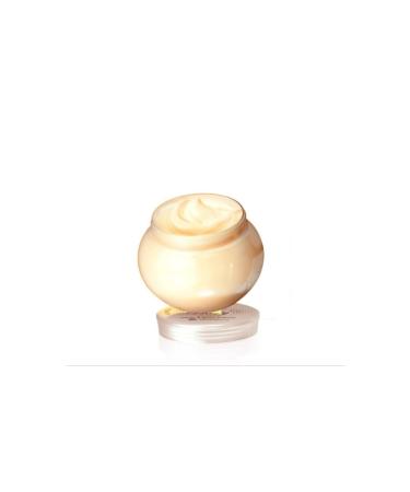 Oriflame Honey Gold Nourishing Hand & Body Cream