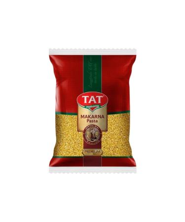 Tat Couscous Pasta 5 kg