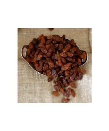 Raisins 500 gr