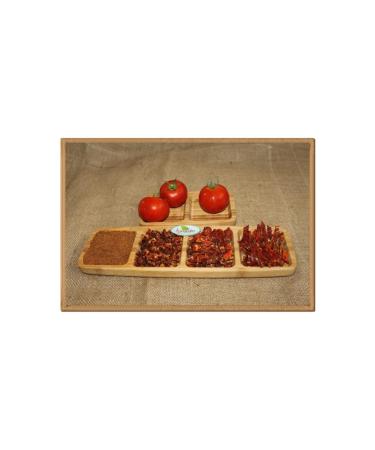 Kurucum Tomato Powder 1 Kg