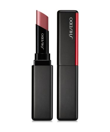 Shiseido Lasting Moisturizing Lipstick - SMK Visionairy Gel Lipstick 202 729238148024