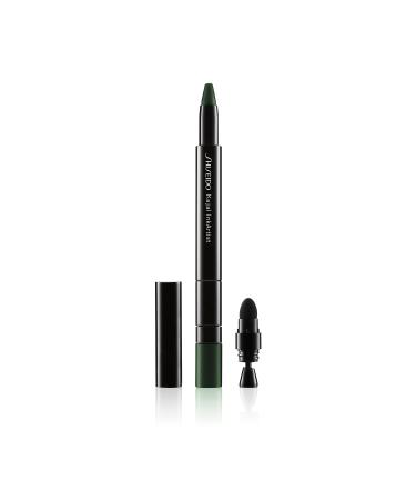 Shiseido 3 in 1 Eyeliner - Kajal Inkartist 06 730852147270